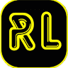 Rockford Lanes