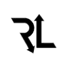 Rockford Logistics
