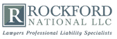 Rockford National