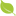 Rockford Package Supply Co