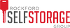 Rockford Self Storage - Northland Dr.