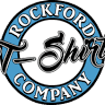Rockford T-Shirt Company