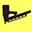 Rockhampton Air Tool Services