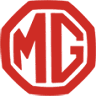 Rockhampton MG