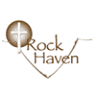 Rock Haven Church