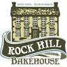 Rock Hill Bakehouse & Cafe