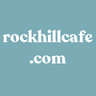 Rock Hill Cafe and Deli