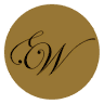 Dr. Mark Espinal