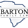 Barton Family Law LLC