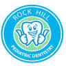 Rock Hill Pediatric Dentistry