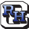 Rockhouse Construction