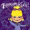 Rocking Kids English Nursery School