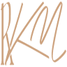 Rocking KM Veterinary Service, LLC