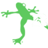 Rockin' Jump The Ultimate Trampoline Park