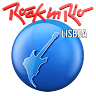 Rock in Rio Lisboa