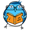 Rockin Robin Music Lessons