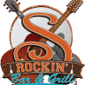 Rockin' S Bar & Grill
