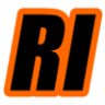 Rock Iron Contracting Inc.
