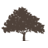 Rock Island Camp