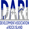 Development Association of Rock Island - DARI