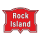 Rock Island Realty