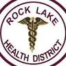 Rock Lake Health District Personal Care Home