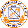 Rockland Sanitary Landfill