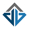 Mazal cleaners