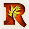 Rockland Flooring