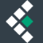 Rockland County Consumer Protection