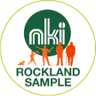 The Rockland Sample