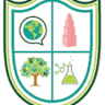 Montessori Bilingual Academy of Rockledge