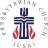 Rockledge Presbyterian Church