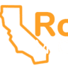 Rocklin Movers