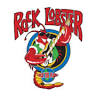 Rock Lobster