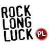 Rock-Long-Luck. Music store