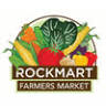 Rockmart Farmers Market
