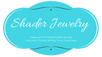 Shader Jewelry & Gifts