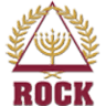 GBI R.O.C.K.