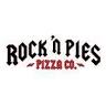 Rock N Pies