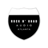 Rock N Road Audio