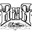 Rock'N'Roll Tattoo London