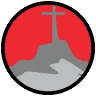 Church on the Rock