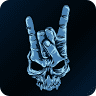 Rockpince RagnaRock