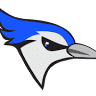 Rock Port High School