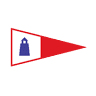 Rockport Boat Club