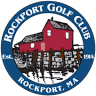 Rockport Golf Club