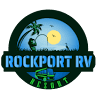 Rockport RV Resort
