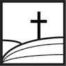 Rock Prairie Church