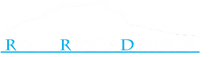 Rock Ridge Designs, LLC